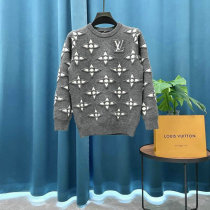 LV Sweater S-XL (12) LV Sweater S-XL (12)
