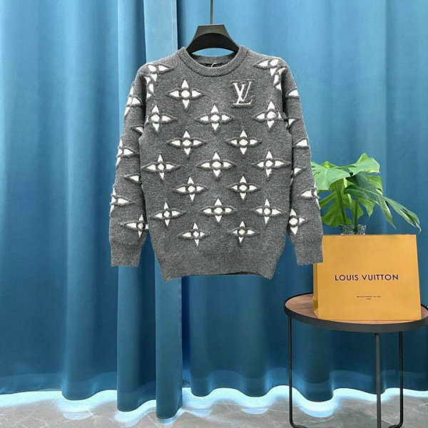 LV Sweater S-XL (12)