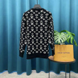 LV Sweater S-XL (4)