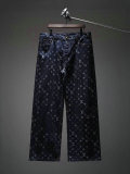 LV Long Jeans (78)