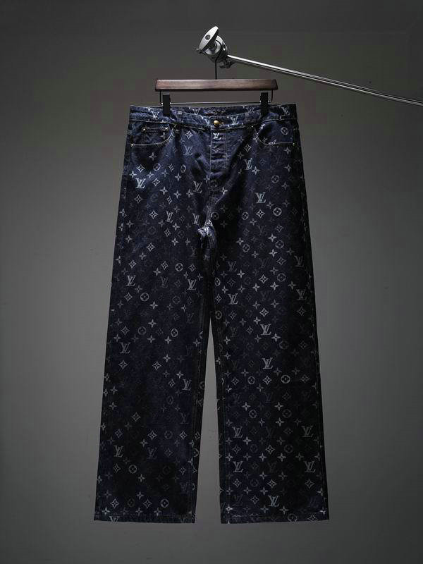 LV Long Jeans (78)