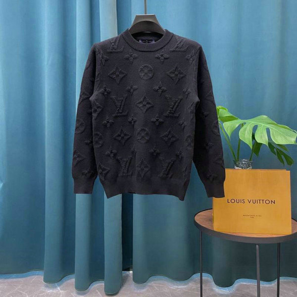 LV Sweater S-XL (24)