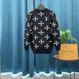 LV Sweater S-XL (14)