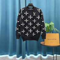 LV Sweater S-XL (14)