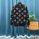 LV Sweater S-XL (14)