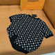 LV Short-sleeve Sweater S-XL (13)