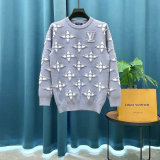 LV Sweater S-XL (10)