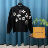 LV Sweater S-XL (2)