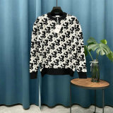 Dior Sweater S-XL (5)