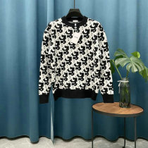 Dior Sweater S-XL (5)