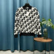 Dior Sweater S-XL (5)