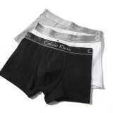 CK Boxer Briefs Set (88)