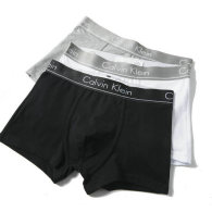 CK Boxer Briefs Set (88)