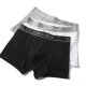 CK Boxer Briefs Set (88)