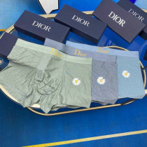 Dior Boxer Briefs Set (90) Dior Boxer Briefs Set (90)