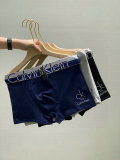CK Boxer Briefs Set (94)