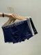 CK Boxer Briefs Set (94)