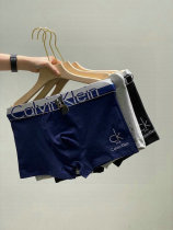 CK Boxer Briefs Set (94) CK Boxer Briefs Set (94)