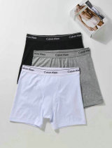 CK Boxer Briefs Set (75) CK Boxer Briefs Set (75)