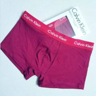 CK Boxer Briefs Set (105)
