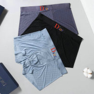 Dior Boxer Briefs Set (58)