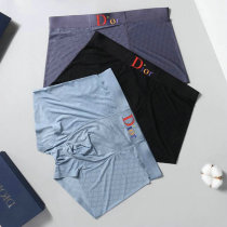 Dior Boxer Briefs Set (58) Dior Boxer Briefs Set (58)