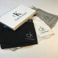 CK Boxer Briefs Set (107)