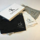 CK Boxer Briefs Set (107)