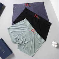 Dior Boxer Briefs Set (49)