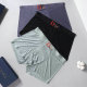 Dior Boxer Briefs Set (49)