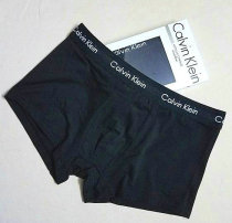 CK Boxer Briefs Set (103) CK Boxer Briefs Set (103)