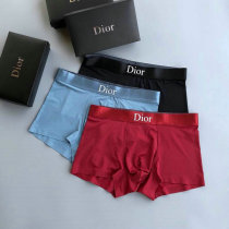 Dior Boxer Briefs Set (96) Dior Boxer Briefs Set (96)