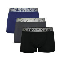 CK Boxer Briefs Set (95)