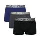 CK Boxer Briefs Set (95)