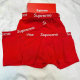 Supreme Boxer Briefs Set (3)