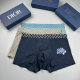 Dior Boxer Briefs Set (23)