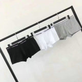 CK Boxer Briefs Set (77)