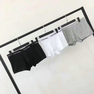 CK Boxer Briefs Set (77)