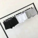 CK Boxer Briefs Set (77)
