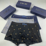 Dior Boxer Briefs Set (45)
