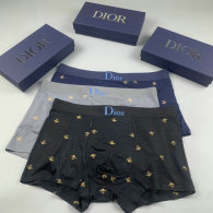 Dior Boxer Briefs Set (45)