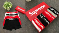 Supreme Boxer Briefs Set (9)