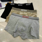 Boss Boxer Briefs Set (1)