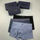 Dior Boxer Briefs Set (63)