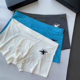 Dior Boxer Briefs Set (17)