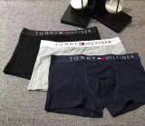 Tommy Hilfiger Boxer Briefs Set (10)