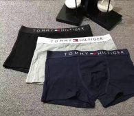 Tommy Hilfiger Boxer Briefs Set (10)