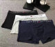 Tommy Hilfiger Boxer Briefs Set (10)