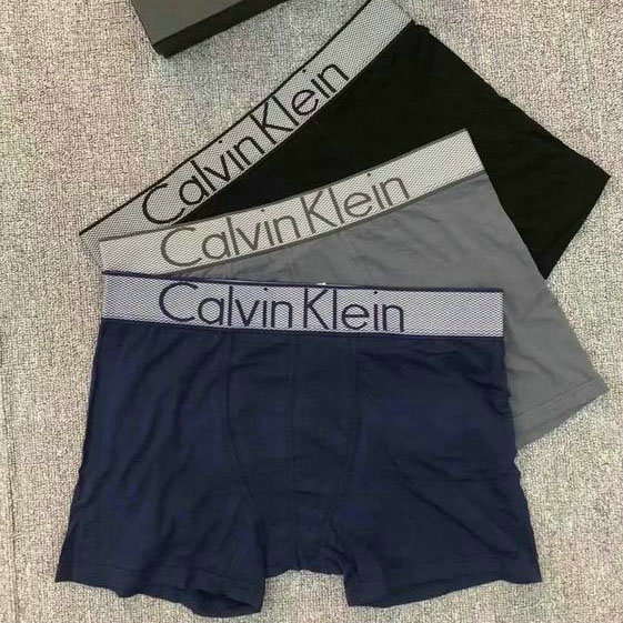 CK Boxer Briefs Set (110)