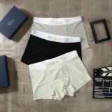 Dior Boxer Briefs Set (107)